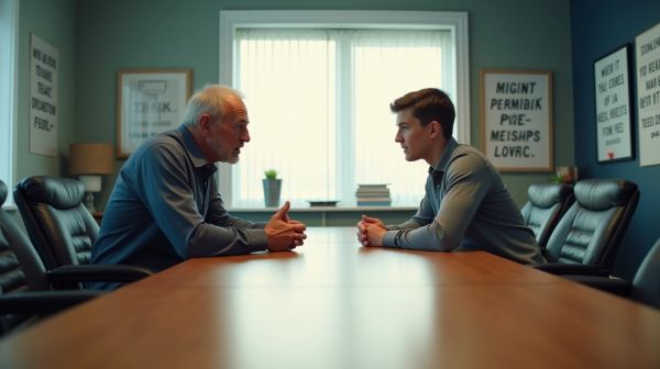 Découvrez les meilleurs logiciels pour améliorer votre coaching sportif