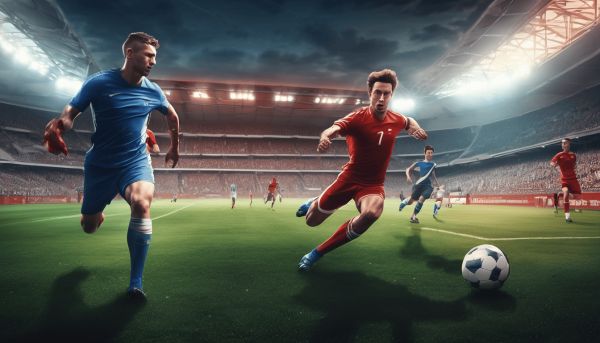 Foot 2 ligue : performances et résultats des clubs en direct
