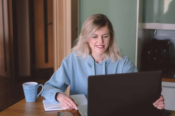 Top des ventes de balles de basket dans le monde