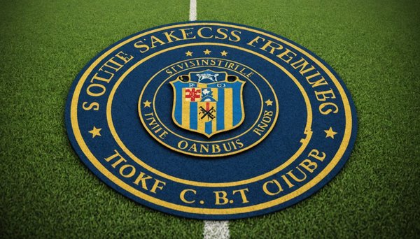 Les Enjeux de la Propriété des Clubs par des États