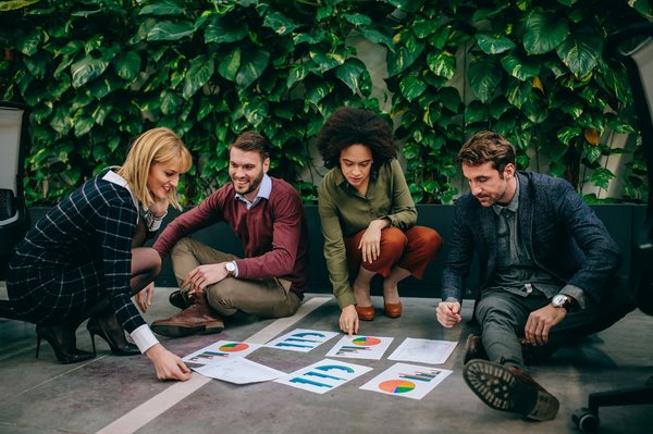 'Méditation et sport : complémentaires pour un entraînement à domicile efficace'