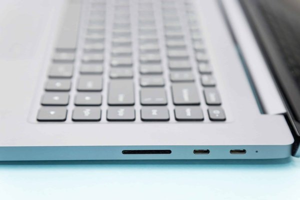 Stade Rennais : Bilan des transferts et recrutements des dernières années