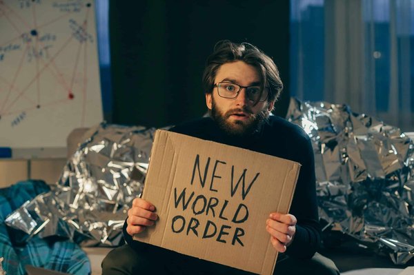 Jeux vidéo : Quel rôle pour les supporters de foot virtuels ?