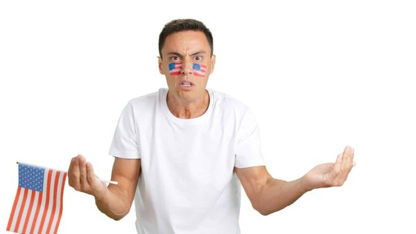 Les droits et devoirs du supporter de football