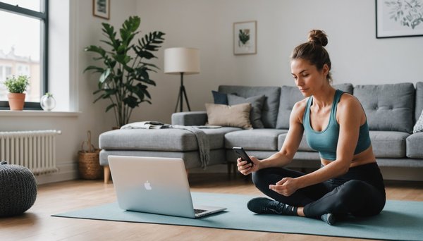 Comment résilier votre abonnement basic-fit en toute sérénité ?