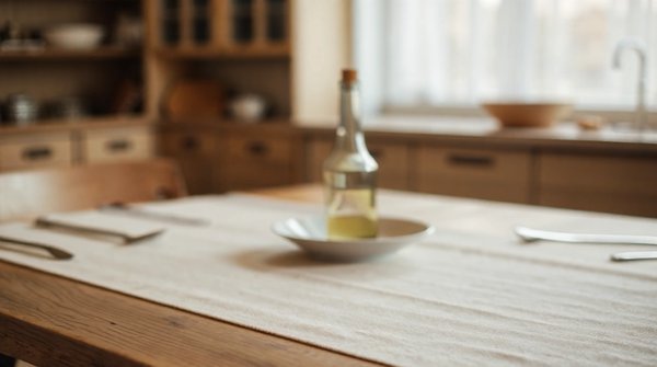 Top conseils pour choisir l'avis broadwhey de qualité