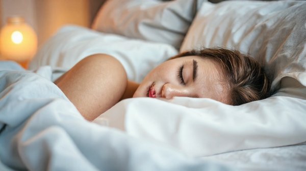 Top oreillers ergonomiques pour prévenir les blessures